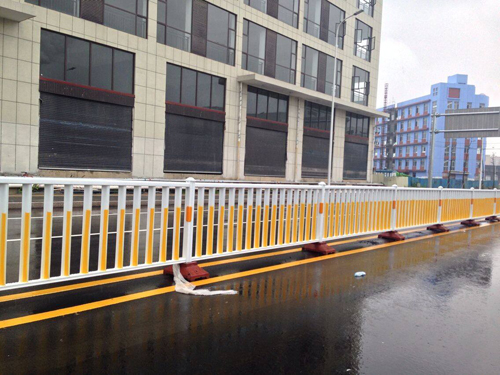 市政道路 市政道路