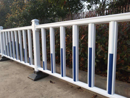 市政道路 市政道路