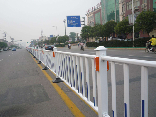 市政道路 市政道路