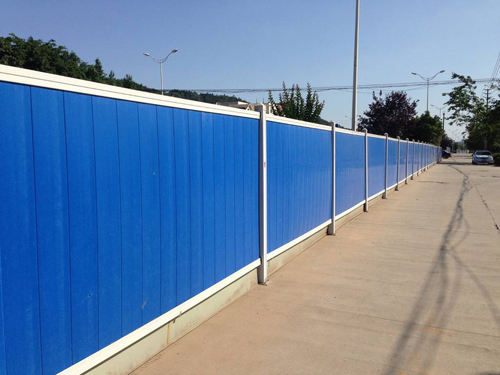 PVC圍擋 (3) PVC圍擋 (3)