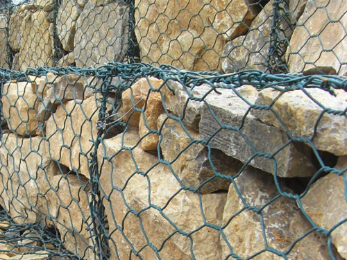 格賓網(wǎng) 格賓網(wǎng)