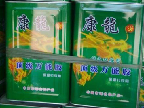 保溫膠水 保溫膠水